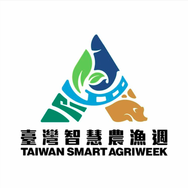 ZHANGZHOU JINJIA TRADE CO.,LTD